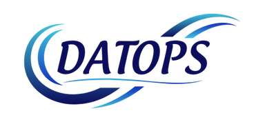 DatOps Logo